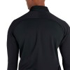 Bluza męska Nike Dri-FIT Academy czarna CW6110 014