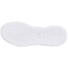 Buty Kappa Capitol czarno-białe 242961 1110
