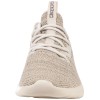 Buty Kappa Capilot beż 242961 4341