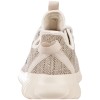 Buty Kappa Capilot beż 242961 4341