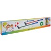 Gra mini golf Schildkrot 970307