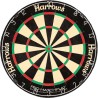 Tarcza Harrows Pro Matchplay