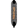 Hulajnoga Spokey Backyard Stunt czarna 926915