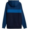 Bluza męska 4F denim H4Z21 BLM016 32S