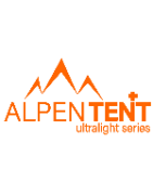 AlpenTent