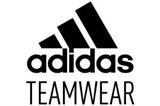 Adidas teamwear