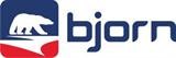 BJORN